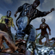 Illustration for article titled emDead Island/em Goes From 30 to 90 in Six Reviews
